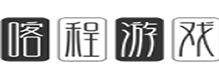 gxxiaojia游戏平台